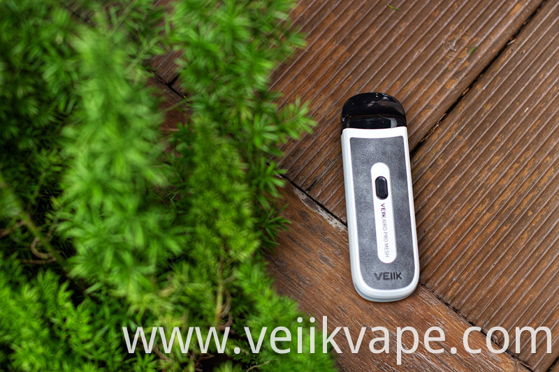 Vape Starter Kit Vape Pod